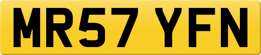 MR57YFN